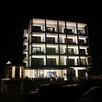 Hotel Porta