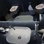 Porta Hotel 4*