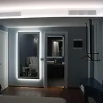 Hotel Porta Ksamil