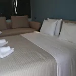 Hotel Porta