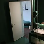 Porta Hotel