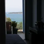 Porta Ksamil