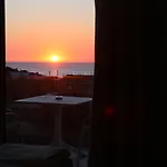Porta Hotel Ksamil