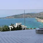 Porta 4* Ksamil