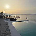 Porta 4*