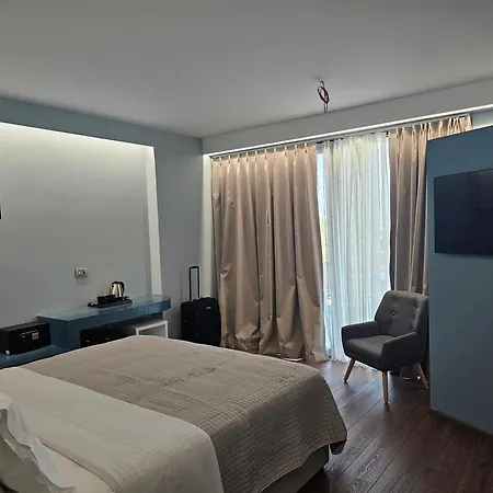 Porta 4*